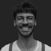 consultant3 home pic1