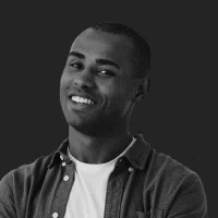 consultant3 home pic2