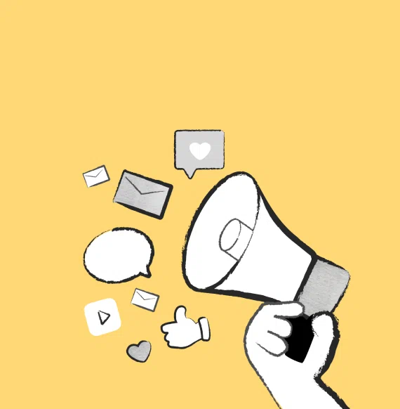 consultant3 offer pic1