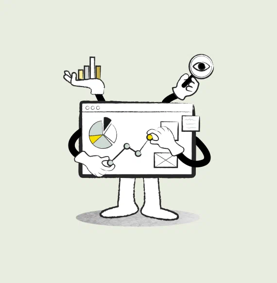 consultant3 offer pic2