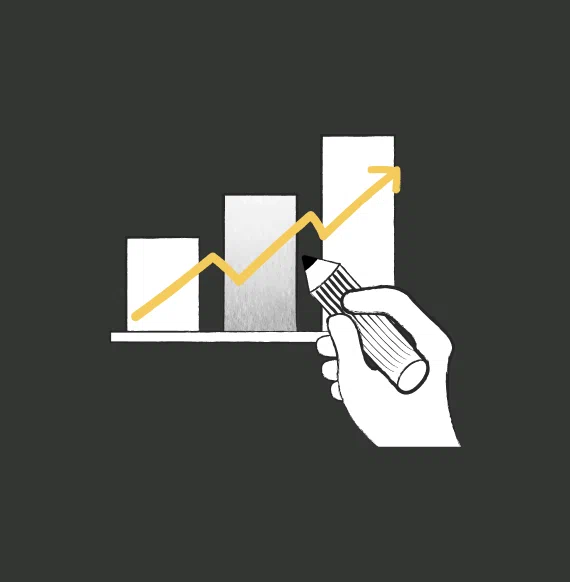 consultant3 offer pic3