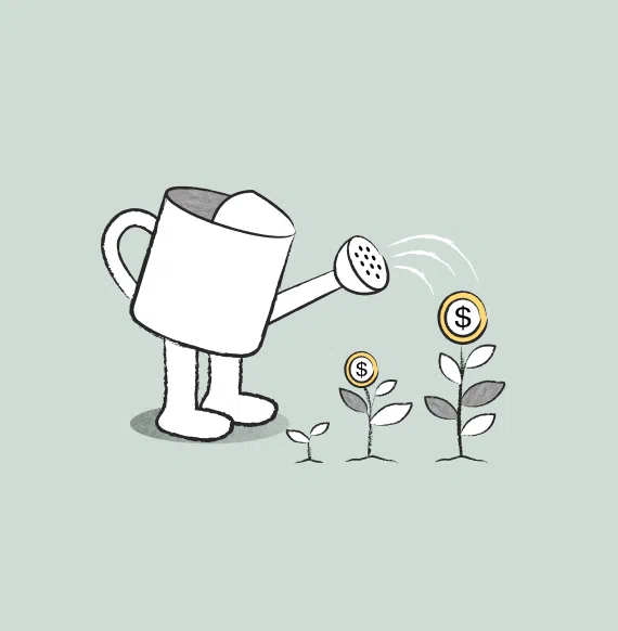 consultant3 offer pic4